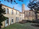 Vente Maison Pamiers Ariege 09100 41 pieces 1039 m2