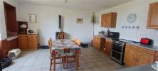 Vente Maison Chef-boutonne Deux Sevres 79110 6 pieces 157 m2