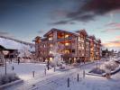 Vente Appartement Gets Haute Savoie 74260 3 pieces 74 m2