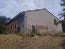 Vente Maison Beaumont-sur-leze 31870 400 m2