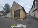 Vente Parking Dun-sur-auron 18130