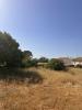 Vente Terrain Marcorignan 11120 750 m2