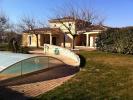 Vente Maison Saint-martin-de-crau 13310 6 pieces 206 m2