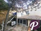 Vente Local commercial Bergerac 24100 130 m2