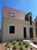 Vente Maison Saint-illiers-le-bois 78980 4 pieces 78 m2