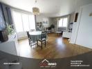 Vente Appartement Fontaine  38600 4 pieces 62 m2