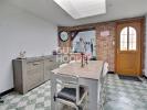 Vente Maison Sin-le-noble 59450 4 pieces 78 m2