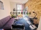 Vente Appartement Montpellier  34000 21 m2