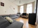 Vente Maison Lille 59000 5 pieces 113 m2