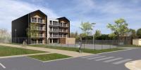 Vente Programme neuf Gorgue 59253