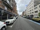 Location Commerce Madeleine 59110 90 m2