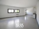 Vente Appartement Nantes 44000 2 pieces 55 m2