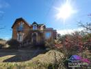 Vente Maison Chateaumeillant  18370 6 pieces 154 m2