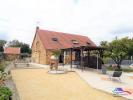Vente Maison Vijon  36160 5 pieces 94 m2