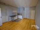 Location Appartement Saint-etienne 42000 3 pieces 57 m2