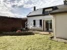 Vente Maison Languevoisin-quiquery 80190 3 pieces 63 m2
