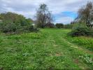 Vente Terrain Manduel 30129 1000 m2
