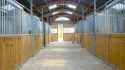 Vente Prestige Loriol-sur-drome  26270 6 pieces 146 m2