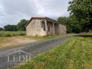 Vente Maison Fregimont 47360 4 pieces 106 m2