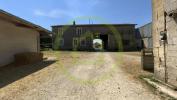Vente Maison Beaulieu-en-argonne FLEURY-SUR-AIRE 55250 6 pieces 200 m2