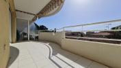Vente Appartement Menton 06500 3 pieces 71 m2