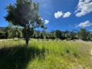 Vente Terrain Clumanc 04330