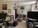 Vente Appartement Pontet 84130 3 pieces 76 m2
