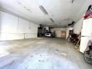 Vente Parking Beziers 34500 100 m2