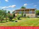 Vente Maison Masseube 32140 4 pieces 141 m2