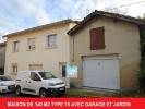 Vente Maison Eauze 32800 8 pieces 140 m2