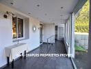 Vente Immeuble Saint-didier-en-velay  43140 8 pieces 317 m2