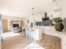 Vente Maison Fenouillet  31150 3 pieces 72 m2