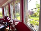 Vente Immeuble Ville-aux-clercs  41160 11 pieces 340 m2