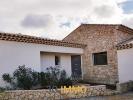 Vente Maison Tourves 83170 7 pieces 223 m2