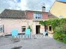 Vente Maison Houdan 78550 4 pieces 84 m2