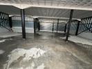 Location Commerce Fort-de-france  97200 200 m2