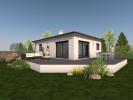 Vente Maison Velleron 84740 4 pieces 100 m2