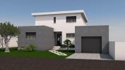 Vente Maison Mollans-sur-ouveze 26170 5 pieces 105 m2
