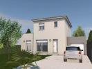 Vente Maison Isle-sur-la-sorgue 84800 5 pieces 110 m2