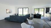 Vente Maison Villevieille 30250 3 pieces 80 m2