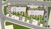 Vente Appartement Belfort 90000 3 pieces 61 m2