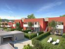 Vente Appartement Belfort 90000 3 pieces 62 m2