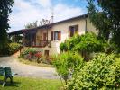 Vente Maison Auch GERS AUCH et sa région 32000 10 pieces 188 m2