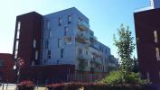 Vente Programme neuf Lille 59800 81 m2