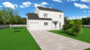 Vente Maison Bourg-des-comptes 35890 111 m2