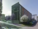 Location Appartement Valentigney 25700 4 pieces 71 m2