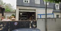 Location Commerce Saint-maur-des-fosses  94100 380 m2