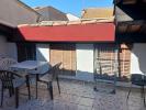 Vente Maison Nissan-lez-enserune 34440 3 pieces 66 m2