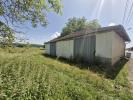 Vente Prestige Cramans 39600 180 m2