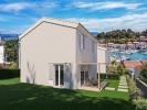 Vente Maison Saint-mandrier-sur-mer 83430 4 pieces 84 m2